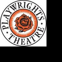 Playwrights Theatre Accepting Submissions to the 27th Annual New Jersey Young Playwri Video